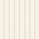 Petal Stripe 2425 by Farrow & Ball - luxury paint & wallpaper