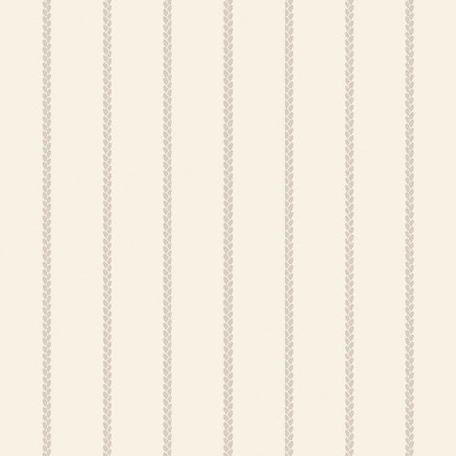 Petal Stripe 2425 Sample