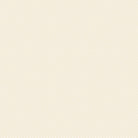 Polka Square 1050 Sample by Farrow & Ball - luxury paint & wallpaper