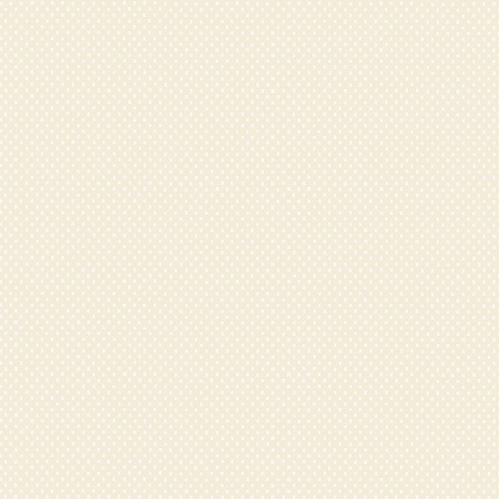 Polka Square 1050 by Farrow & Ball - luxury paint & wallpaper