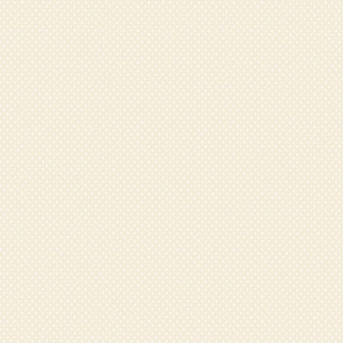 Polka Square 1050 Sample