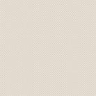 Polka Square 1053 Sample by Farrow & Ball - luxury paint & wallpaper