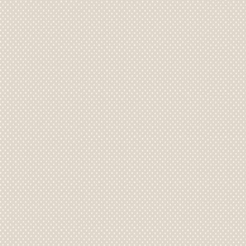 Polka Square 1053 Sample