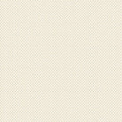 Polka Square 1065 by Farrow & Ball - luxury paint & wallpaper