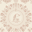 Purnon 6201 by Farrow & Ball - luxury paint & wallpaper