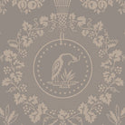 Purnon 6202 Sample by Farrow & Ball - luxury paint & wallpaper