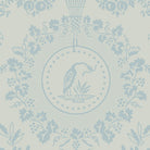 Purnon 6203 Sample by Farrow & Ball - luxury paint & wallpaper