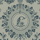 Purnon 6204 by Farrow & Ball - luxury paint & wallpaper