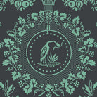 Purnon 6205 by Farrow & Ball - luxury paint & wallpaper