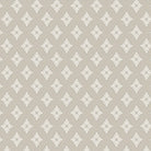 Ranelagh 1808 Sample by Farrow & Ball - luxury paint & wallpaper