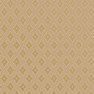 Ranelagh 1815 by Farrow & Ball - luxury paint & wallpaper