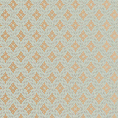 Ranelagh 1847 Sample