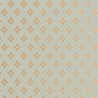 Ranelagh 1847 by Farrow & Ball - luxury paint & wallpaper