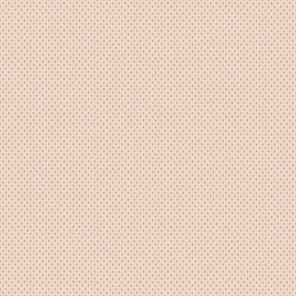 Polka Square 1081 by Farrow & Ball - luxury paint & wallpaper