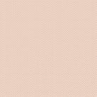 Polka Square 1081 by Farrow & Ball - luxury paint & wallpaper