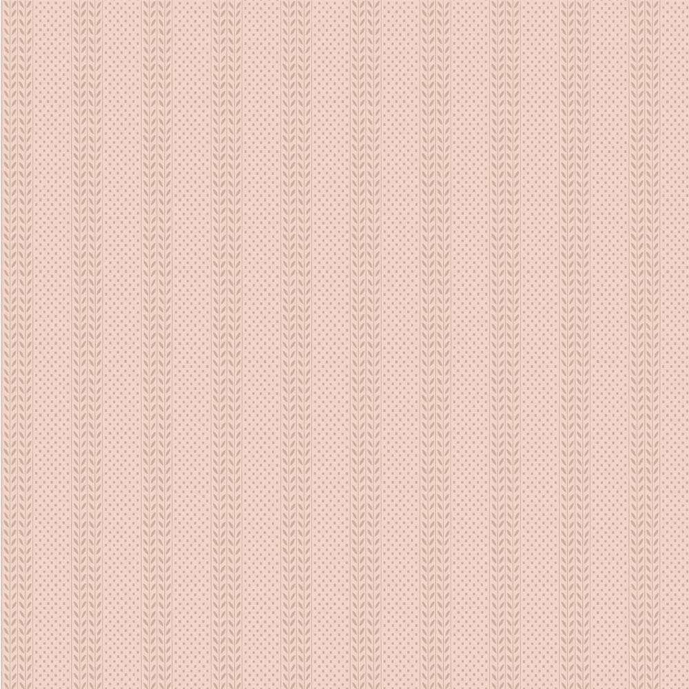Polka Sprig 1087 by Farrow & Ball - luxury paint & wallpaper