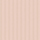 Polka Sprig 1087 by Farrow & Ball - luxury paint & wallpaper