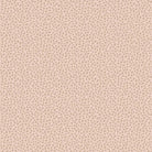 Renaissance Leaves 2913 by Farrow & Ball - luxury paint & wallpaper