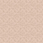 Feuille 4910 Sample by Farrow & Ball - luxury paint & wallpaper