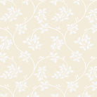 Ringwold 1601 by Farrow & Ball - luxury paint & wallpaper