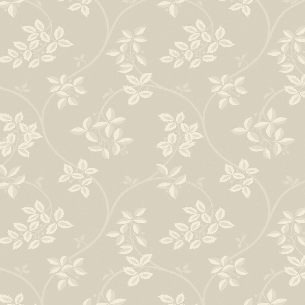 Ringwold 1614 by Farrow & Ball - luxury paint & wallpaper