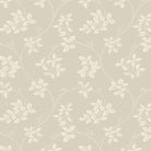 Ringwold 1614 by Farrow & Ball - luxury paint & wallpaper
