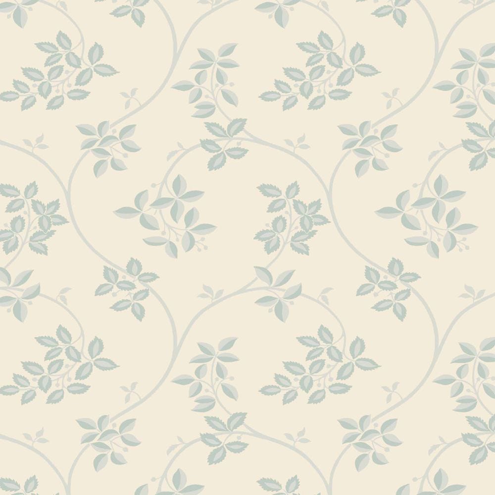 Ringwold 1641 by Farrow & Ball - luxury paint & wallpaper
