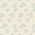 Ringwold 1641 by Farrow & Ball - luxury paint & wallpaper