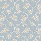Ringwold 1647 Sample by Farrow & Ball - luxury paint & wallpaper