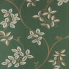 Ringwold 1654 by Farrow & Ball - luxury paint & wallpaper