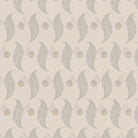 Rosslyn 1908 by Farrow & Ball - luxury paint & wallpaper