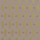 Rosslyn 1925 by Farrow & Ball - luxury paint & wallpaper