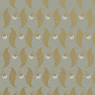 Rosslyn 1938 Sample by Farrow & Ball - luxury paint & wallpaper