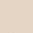 Samphire 4001 by Farrow & Ball - luxury paint & wallpaper