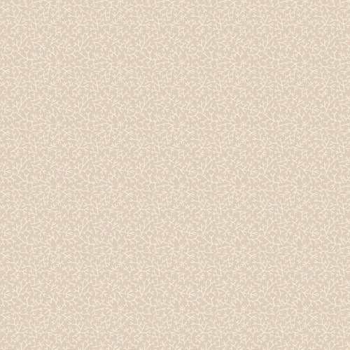 Samphire 4001 Sample