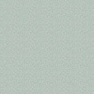 Samphire 4002 Sample by Farrow & Ball - luxury paint & wallpaper