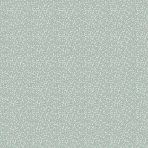 Samphire 4002 Sample