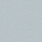 Samphire 4003 Sample by Farrow & Ball - luxury paint & wallpaper