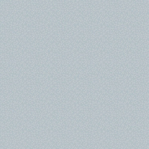 Samphire 4003 Sample