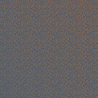 Samphire 4005 Sample by Farrow & Ball - luxury paint & wallpaper