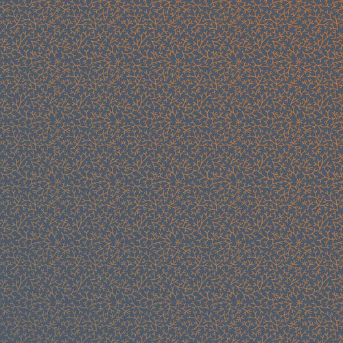 Samphire 4005 Sample