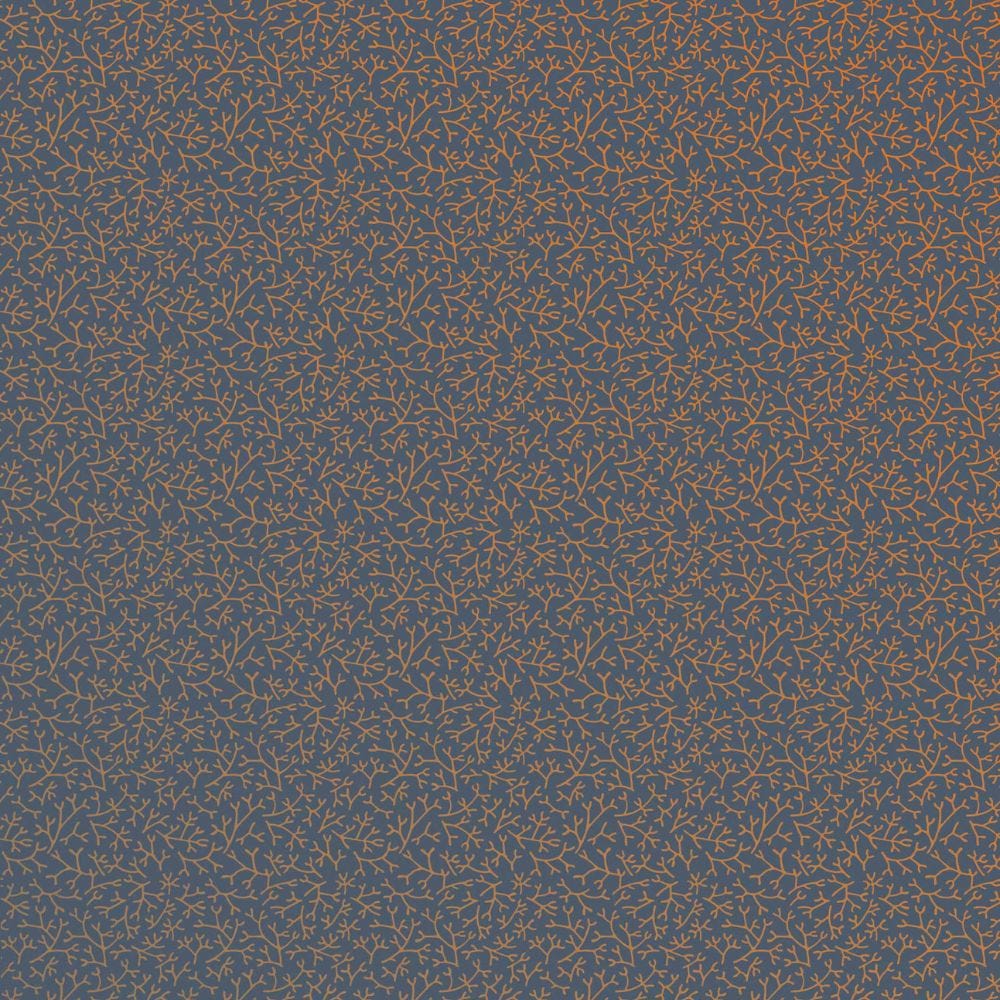 Samphire 4005 by Farrow & Ball - luxury paint & wallpaper