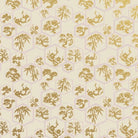 Shouchikubai 4502 Sample by Farrow & Ball - luxury paint & wallpaper