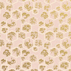 Shouchikubai 4507 by Farrow & Ball - luxury paint & wallpaper