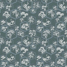 Shouchikubai 4508 by Farrow & Ball - luxury paint & wallpaper