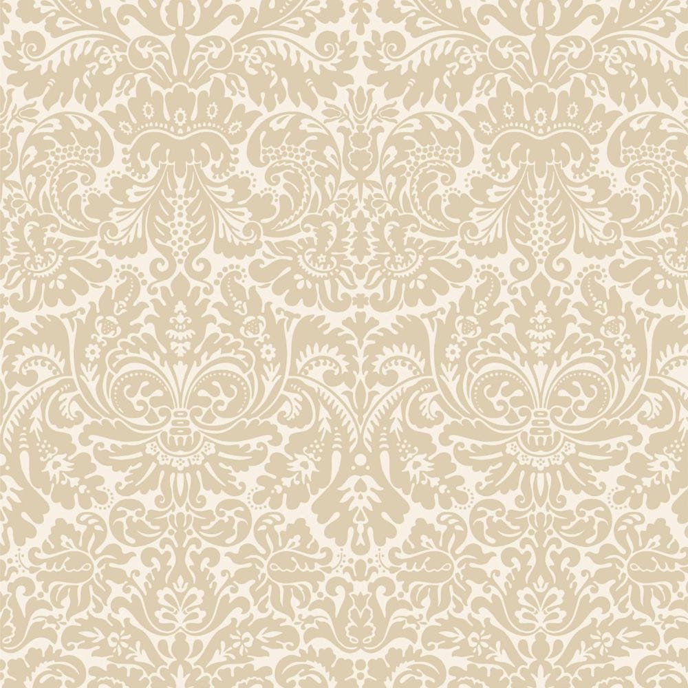 Silvergate 802 Sample by Farrow & Ball - luxury paint & wallpaper