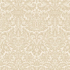 Silvergate 802 by Farrow & Ball - luxury paint & wallpaper