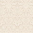 Silvergate 804 by Farrow & Ball - luxury paint & wallpaper