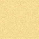 Silvergate 827 Sample by Farrow & Ball - luxury paint & wallpaper