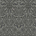 Silvergate 878 Sample by Farrow & Ball - luxury paint & wallpaper